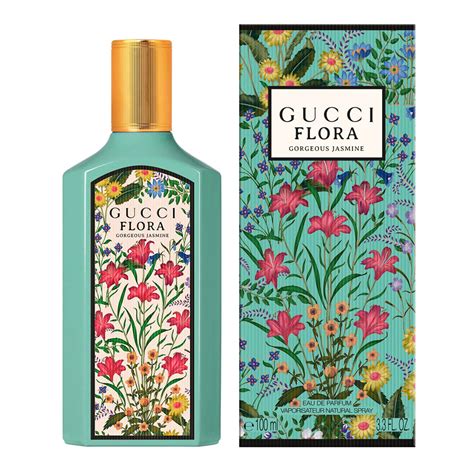 flora by gucci confronta prezzi|flora by gucci price.